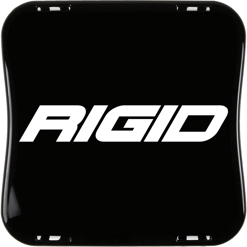 Load image into Gallery viewer, Rigid Industries 321913 RIG Covers - D-XL
