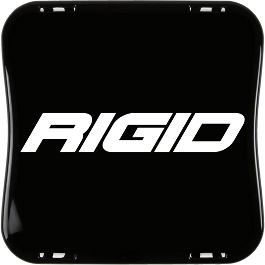 Rigid Industries 321913 RIG Covers - D-XL