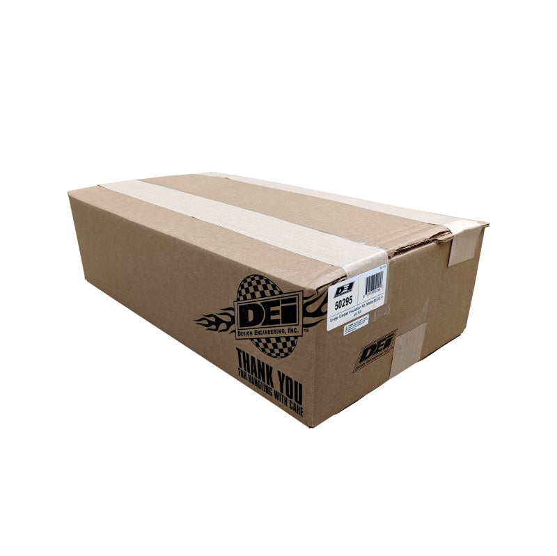 Load image into Gallery viewer, Dei 50295 DEI Insulation - Floor
