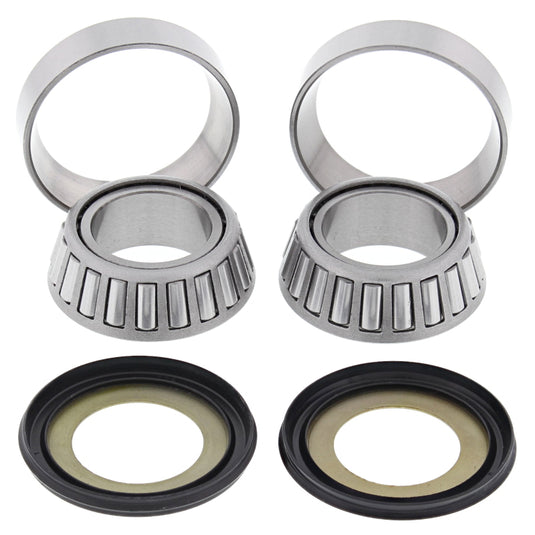 All Balls Racing 22-1006 ABR Steering Bearing Kits