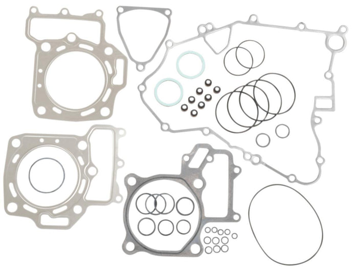 Vesrah VG-3036 Complete Gasket Kit
