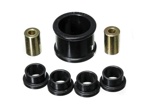 Energy Suspension 16.10105G ES Steering Rack Bush - Black