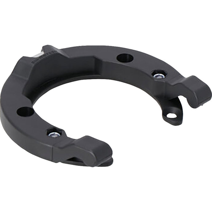 Sw-Motech TRT.00.475.21800/B ION Tank Ring