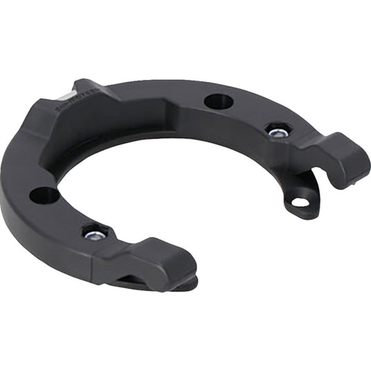 Sw-Motech TRT.00.475.21800/B ION Tank Ring