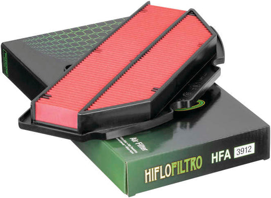 Hiflo HFA3912 Air Filter