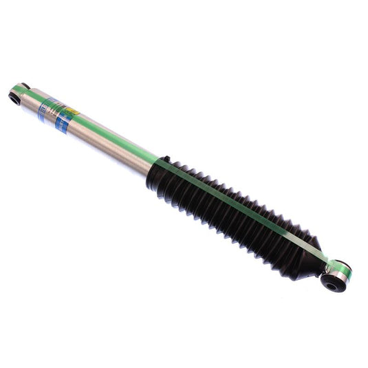 Bilstein 33-185545 BIL B8 5100 Series Shocks
