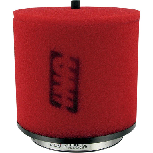 Uni NU-4143ST Multi-Stage Competition Air Filter