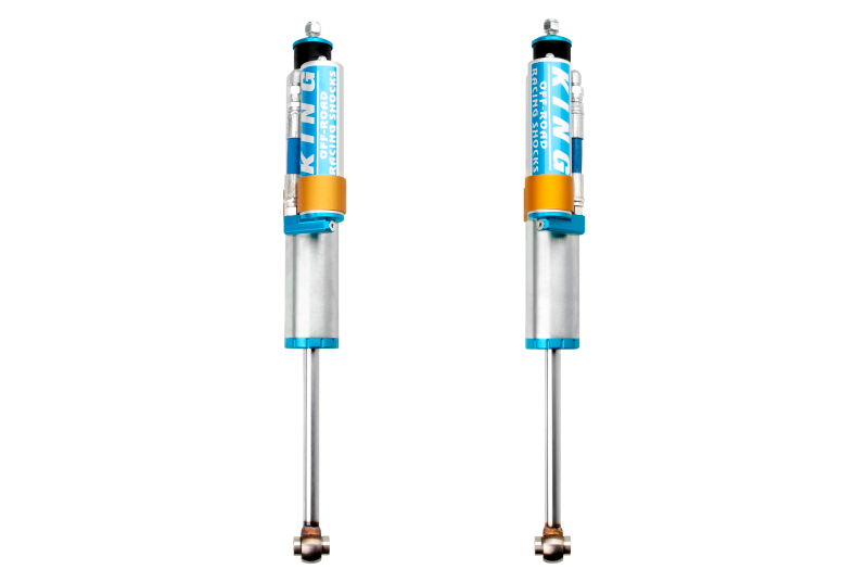 Load image into Gallery viewer, King Shocks 25001-372 KIN 2.5 Shocks
