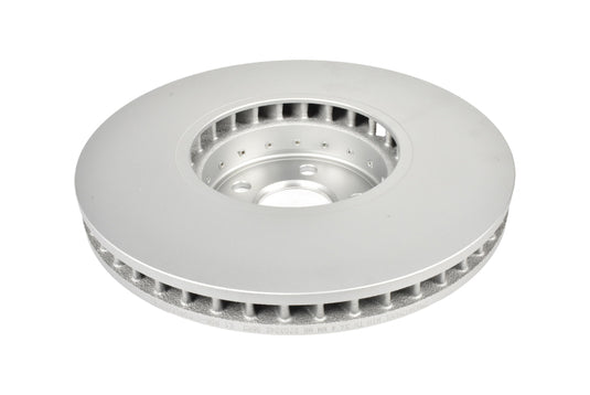 Dba DBA3417HOEL DBA Street Standard Rotors