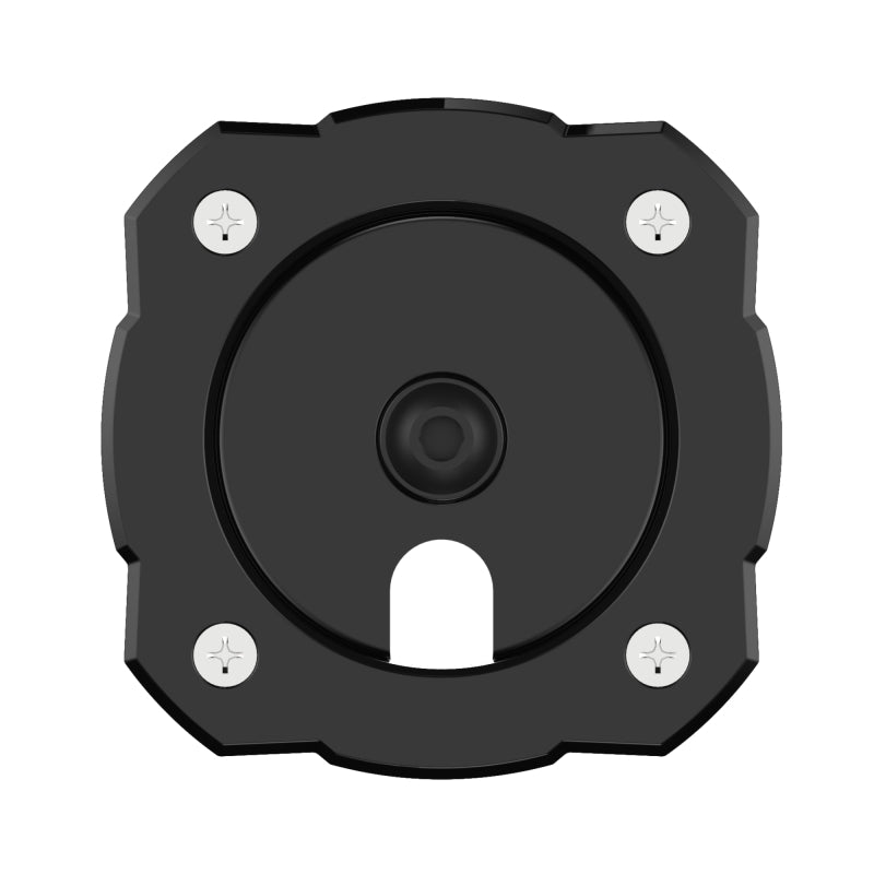 Load image into Gallery viewer, Kc Hilites 1370 KCL Light Mounts
