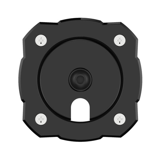 Kc Hilites 1370 KCL Light Mounts