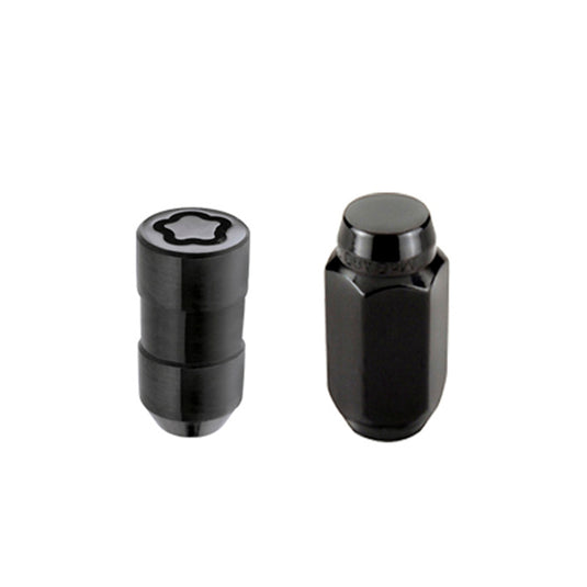 Mcgard 84527 MCG Hex Lug Nut Install Kits
