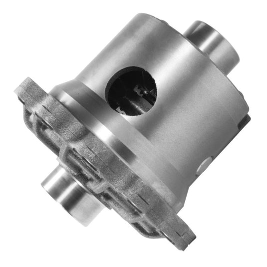 Yukon Gear & Axle YC C11.5-30-T/L YUK Carrier Cases