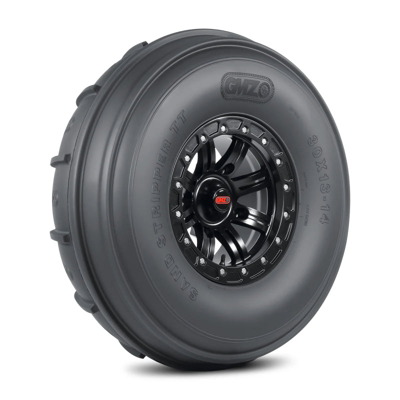 Load image into Gallery viewer, Gmz Race Products SS301315FXLTT GMZ Sand Stripper XL TT Tires
