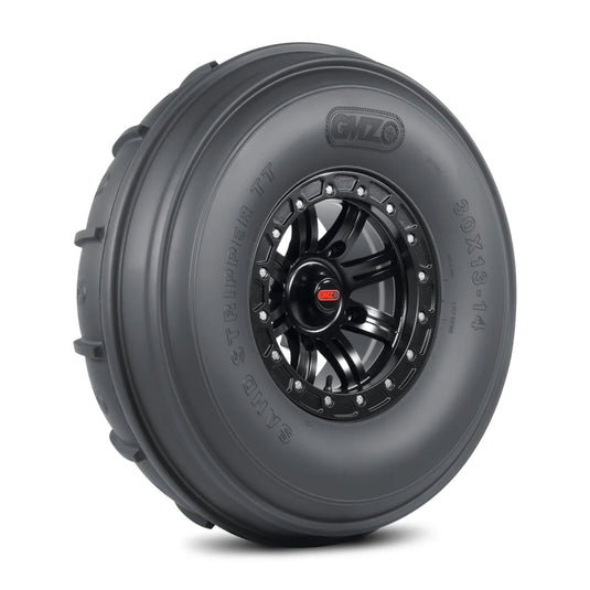 Gmz Race Products SS301315FXLTT GMZ Sand Stripper XL TT Tires