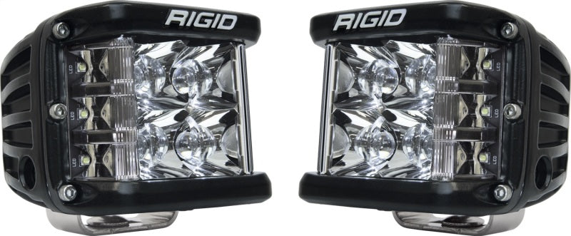 Load image into Gallery viewer, Rigid Industries 262213 RIG D-SS
