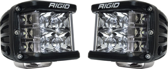 Rigid Industries 262213 RIG D-SS