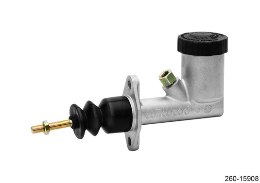 Wilwood 260-15098 WIL Master Cylinder