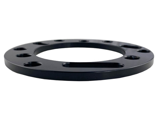 Whiteline W44124 WL Front Strut Tops