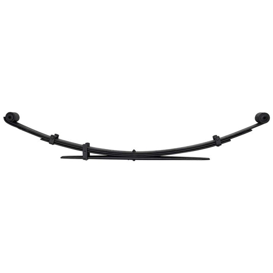 Skyjacker TCR620S SKY Leaf Springs