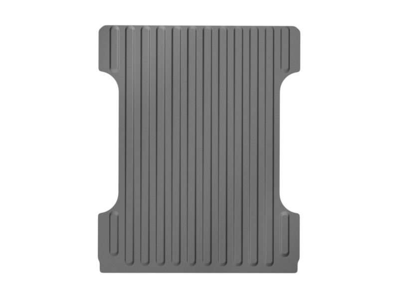 Load image into Gallery viewer, Weathertech 32U6706 WT UnderLiners

