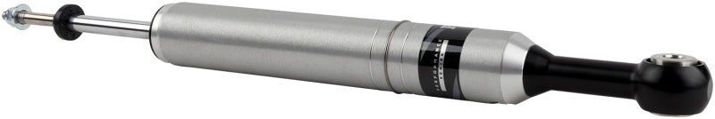 Load image into Gallery viewer, Fox 985-62-001 FOX 2.0 Perf Coilover Shock
