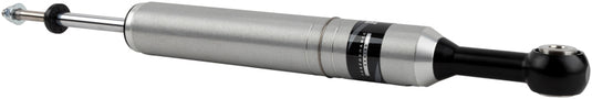 Fox 985-62-001 FOX 2.0 Perf Coilover Shock