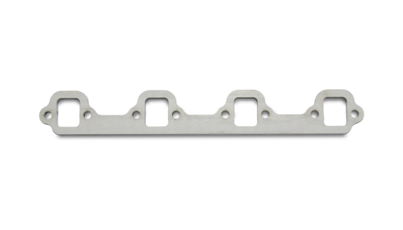 Load image into Gallery viewer, Vibrant 14302 VIB Flanges - Mani T304SS

