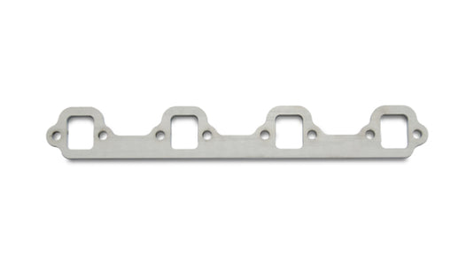 Vibrant 14302 VIB Flanges - Mani T304SS