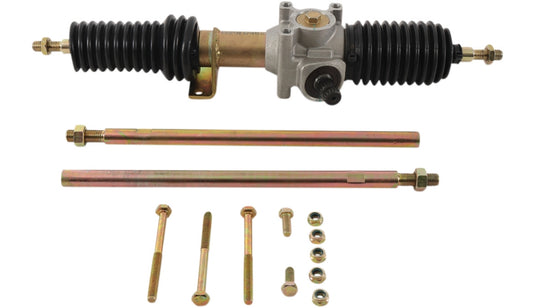 Moose Utility 51-4003 UTV Steering Rack