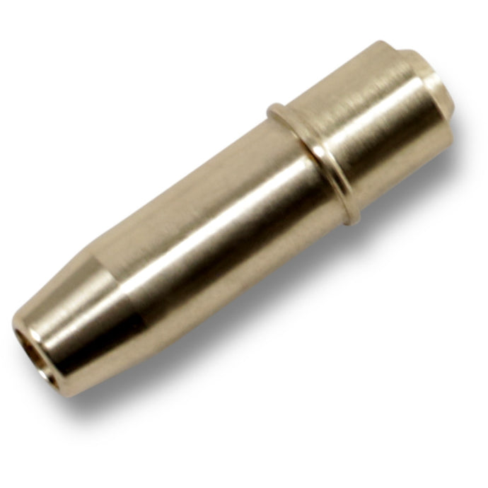 Kibblewhite Precision 90-9000 Intake Valve Guide - Standard