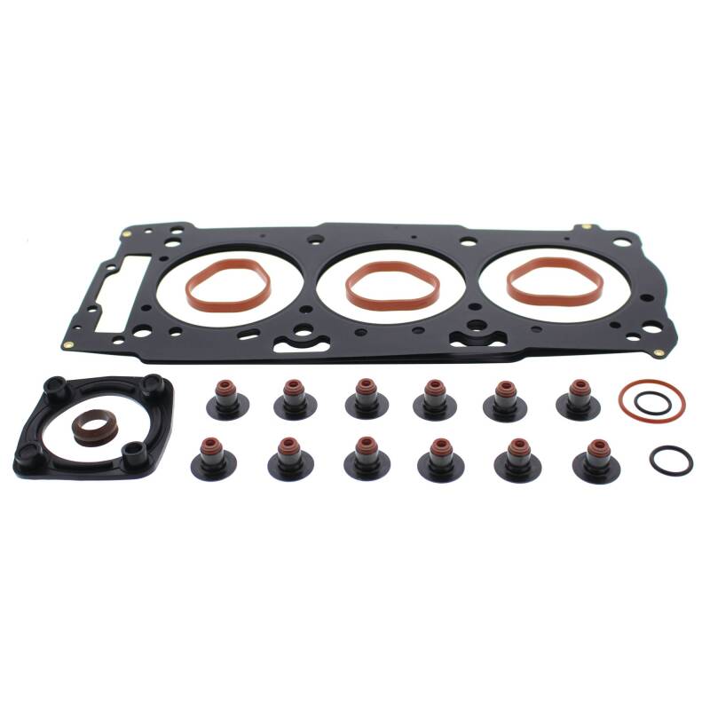 Load image into Gallery viewer, Vertex Pistons 610214 VEP Top End Gasket Kit
