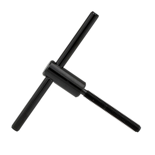Epi SCP15 EPI Shop Tools