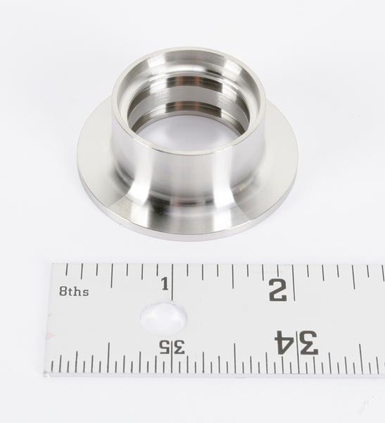 Wsm 003-118-01 Seal Carrier Ring