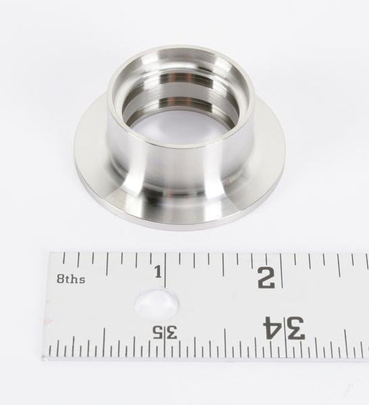 Wsm 003-118-01 Seal Carrier Ring