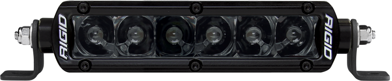 Load image into Gallery viewer, Rigid Industries 906213BLK RIG SR Series
