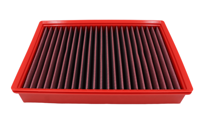Bmc FB01185 BMC Direct Fit Air Filters