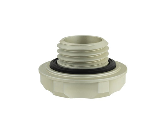 Skunk2 Racing 626-99-0070 SK Oil Caps