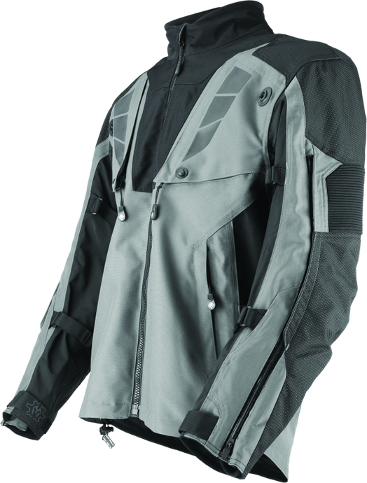 Firstgear 527258 FSG Rogue XC Jackets