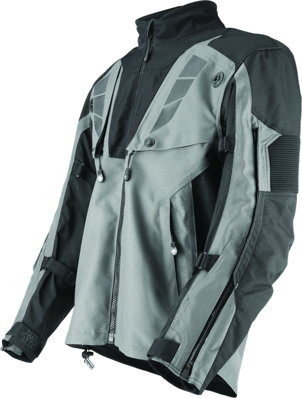 Load image into Gallery viewer, Firstgear 527258 FSG Rogue XC Jackets
