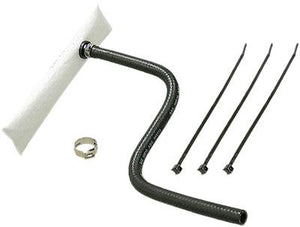 SP1 SM-07183 High Pressure Filter for Ski-Doo