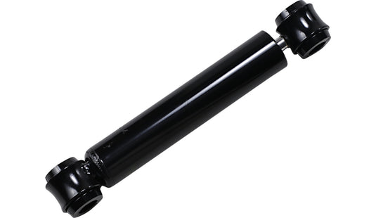 Parts Unlimited 4630-0086 Ski Shocks and Independent Front Suspension Shocks
