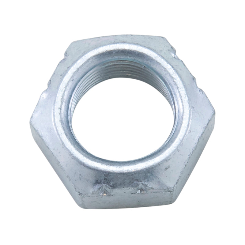 Load image into Gallery viewer, Yukon Gear &amp; Axle YSPPN-010 YUK Nuts

