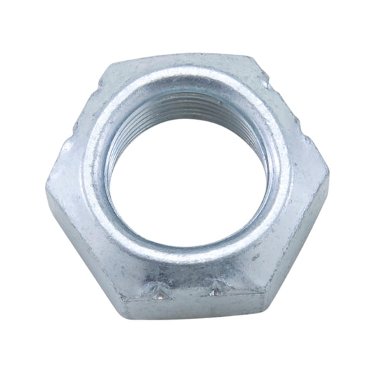 Yukon Gear & Axle YSPPN-010 YUK Nuts