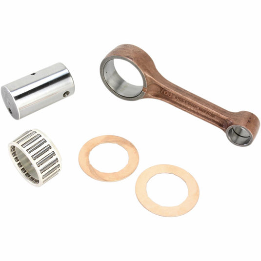 Hot Rods 8708 Connecting Rod Kit