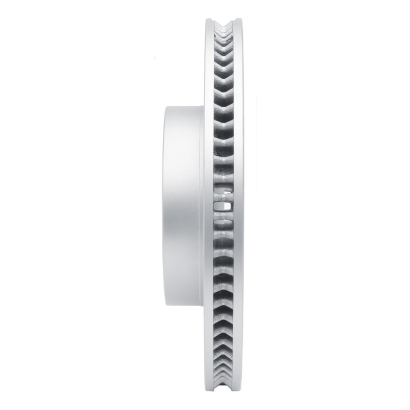 Load image into Gallery viewer, Dfc 604-76142 DFC GeoSPEC Coated Rotors - Plain
