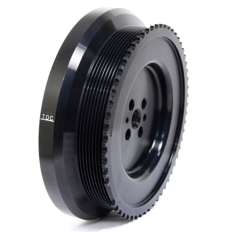 Load image into Gallery viewer, Fluidampr 920301 FDR Dampers - Diesel

