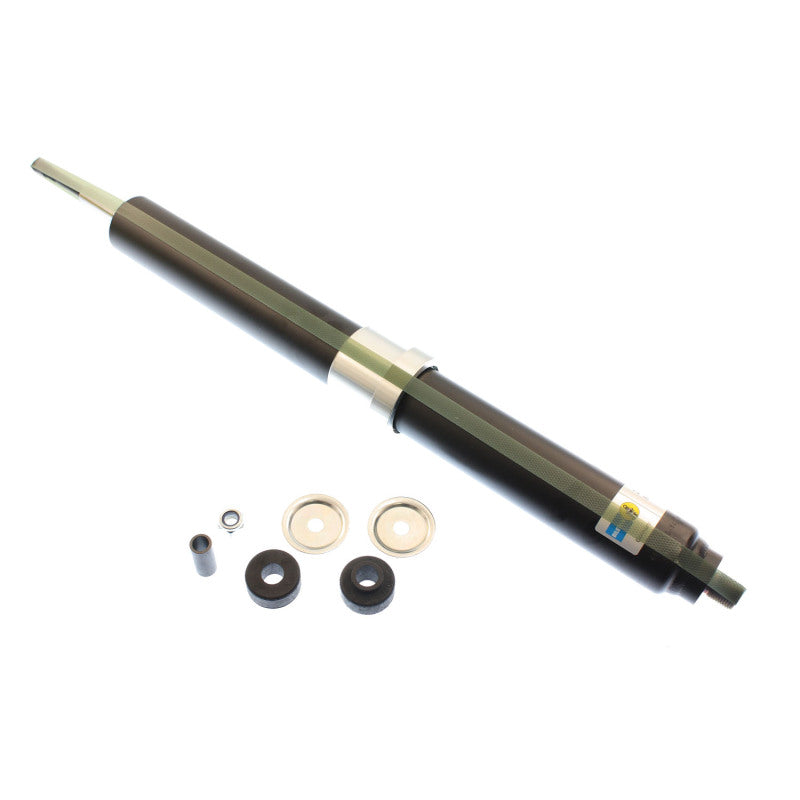 Load image into Gallery viewer, Bilstein 24-014298 BIL B6 Series Shocks
