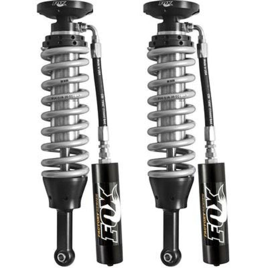 Fox 883-02-048 FOX 2.5 Factory Coilover Shock
