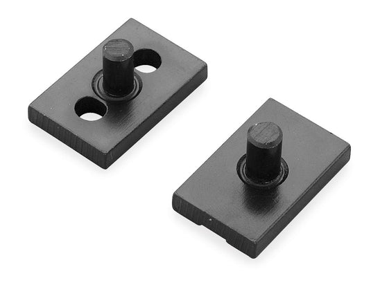 Motion Pro 08-0067 Replacement Press Plate for Chain Breaker and Riveting Tool